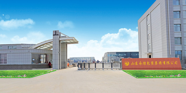 市場上常見的玻璃酒瓶材質分為哪幾類？