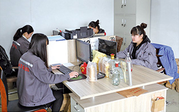 圖文設計室